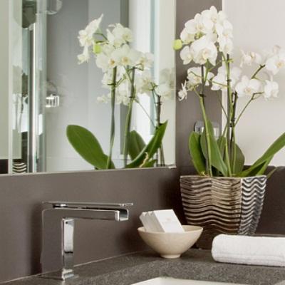 Hotel Mancino 12 Rome Luaran gambar